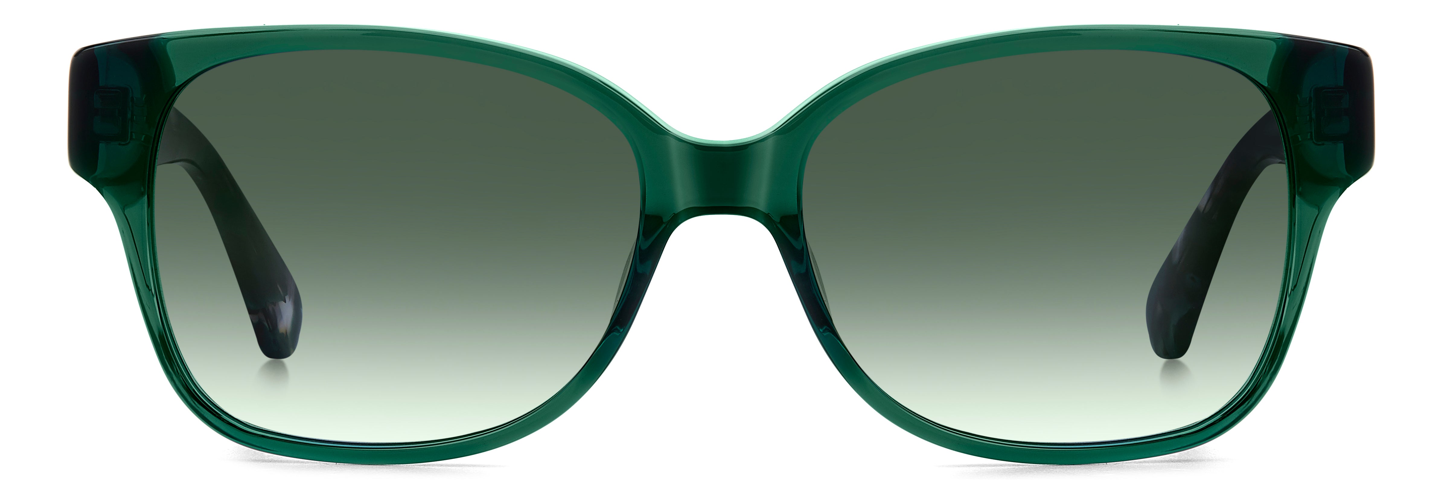 Kate Spade Ks Trulee 2/g/s Sunglasses