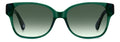 Kate Spade KS TRULEE 2/G/S Sunglasses