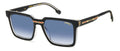 Carrera VICTORY C 02/S Sunglasses