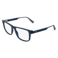 Lacoste L4011 Eyeglasses