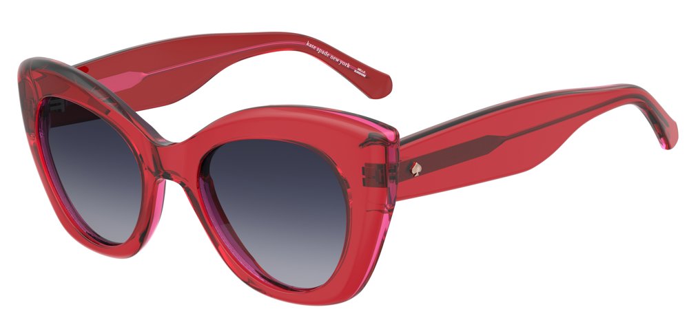Kate Spade KS DOMINICA/S Sunglasses
