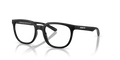 Arnette AN7263 Lines Eyeglasses Kids