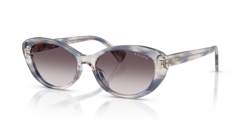Ralph RA5350U  Sunglasses