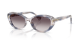 Ralph RA5350U  Sunglasses