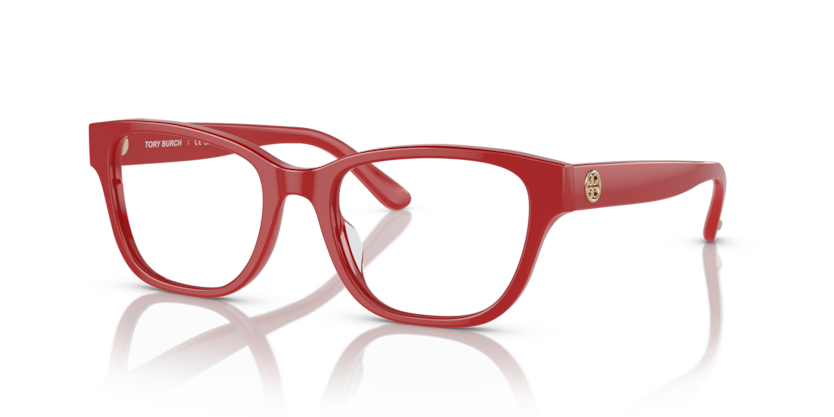 Tory Burch TY2135U  Eyeglasses