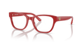 Tory Burch TY2135U  Eyeglasses