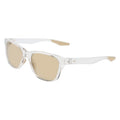 Nike NIKE EXPLORE SWAY IO0102X Sunglasses