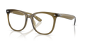 Ray-Ban Vista RX4379VD  Eyeglasses