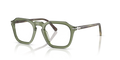Persol PO3292V  Eyeglasses