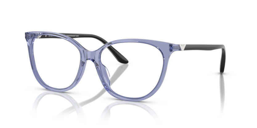 Emporio Armani EA3249U  Eyeglasses