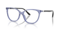 Emporio Armani EA3249U  Eyeglasses