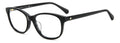 Kate Spade Suki/f Eyeglasses