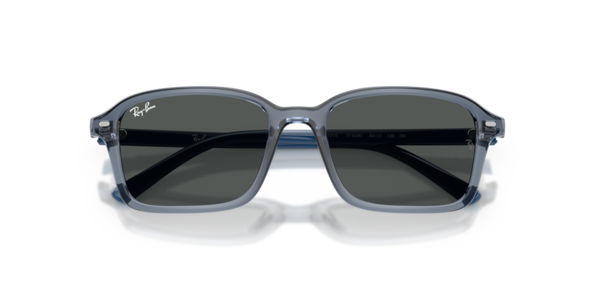 Ray-Ban Junior RJ9131S  Sunglasses Kids