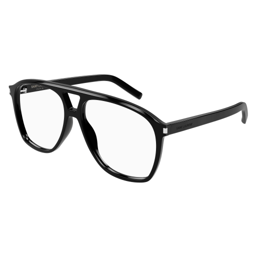 Saint Laurent SL 596 DUNE OPT Eyeglasses