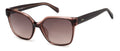 Fossil FOS 3170/G/S Sunglasses
