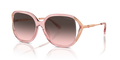 Coach HC8396U Cr620 Sunglasses