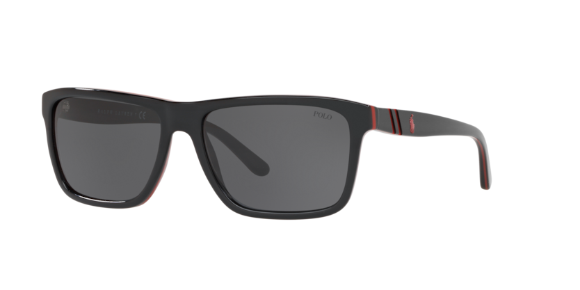 Polo PH4153  Sunglasses