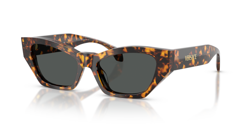 Versace VE4488U  Sunglasses