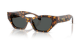 Versace VE4488U  Sunglasses