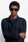 Carrera C FLEX 08/G/S Sunglasses