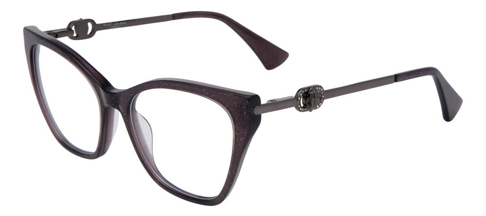 Kurt Geiger KGL5033/G Eyeglasses