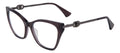 Kurt Geiger KGL5033/G Eyeglasses