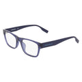 Dkny CV5015Y Eyeglasses