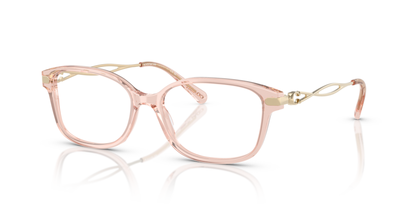 Coach HC6172  Eyeglasses