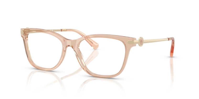 Coach HC6176F  Eyeglasses