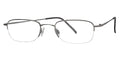 Flexon FLEXON 607 Eyeglasses