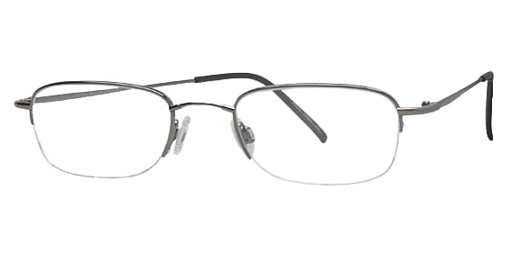 Flexon FLEXON 607 Eyeglasses