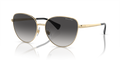 Ralph RA4144  Sunglasses