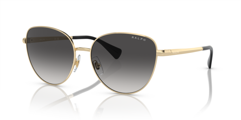 Ralph RA4144  Sunglasses