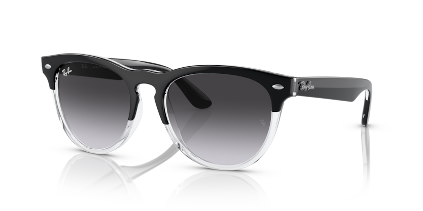 Ray-Ban RB4471 Iris Sunglasses