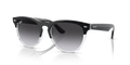 Ray-Ban RB4471 Iris Sunglasses