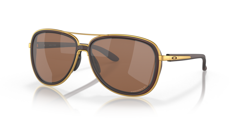 Oakley OO4129 Split Time Sunglasses