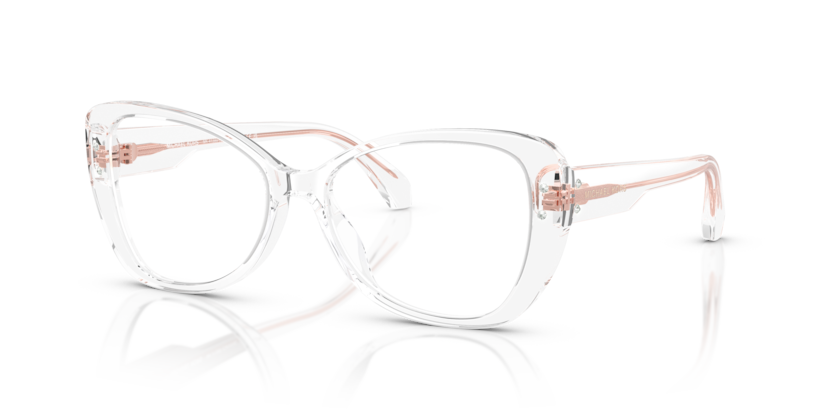 Michael Kors MK4138B Cervinia Eyeglasses