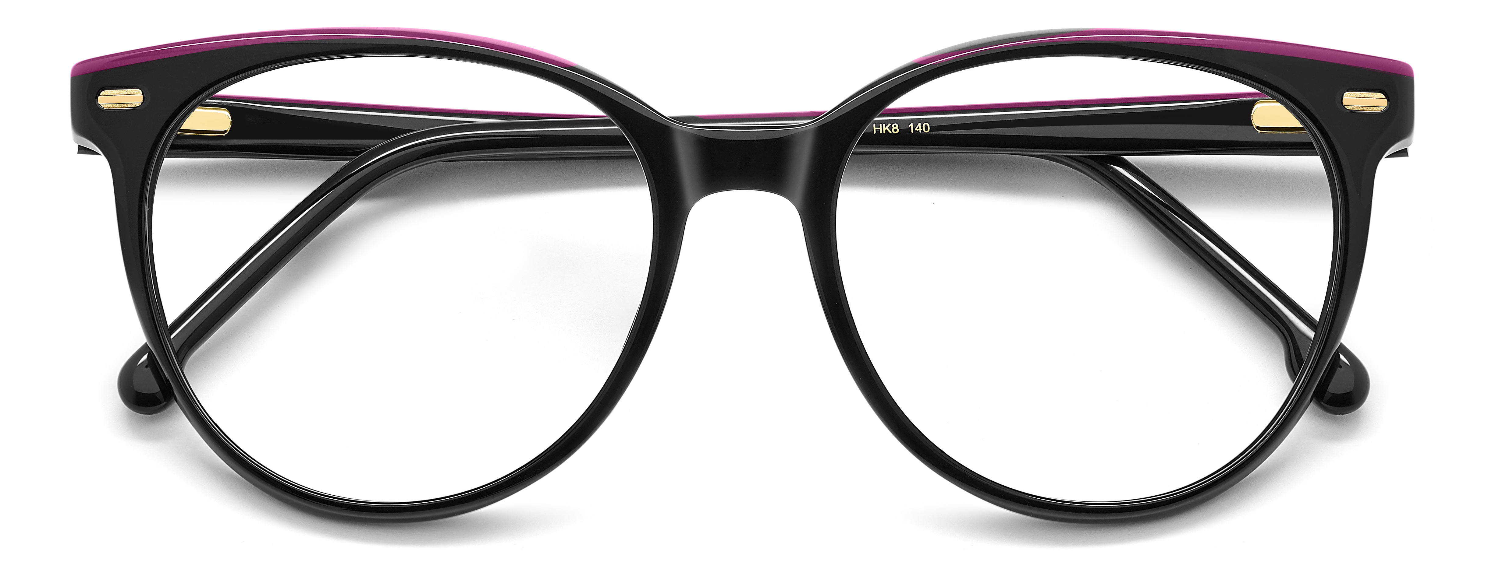 Carrera 3059 Eyeglasses