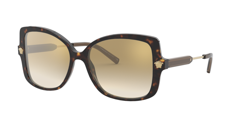 Versace VE4390  Sunglasses
