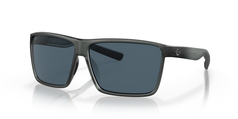 Costa Del Mar 6S9018 Rincon Sunglasses