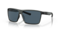 Costa Del Mar 6S9018 Rincon Sunglasses