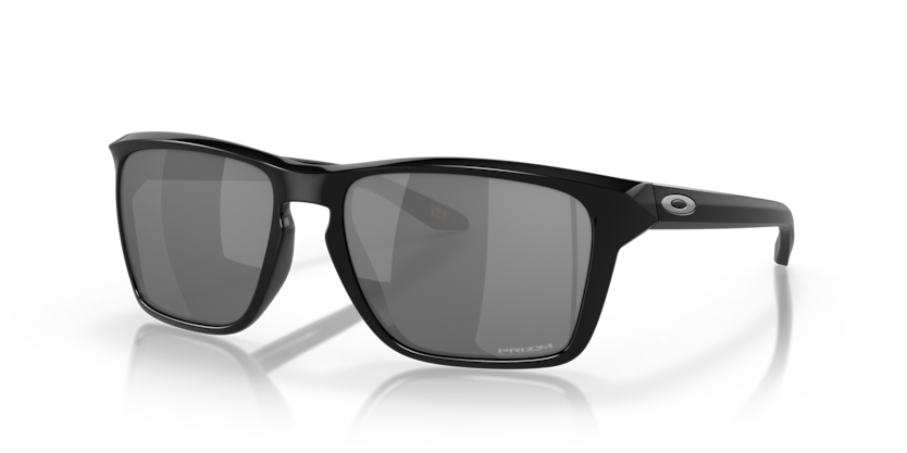 Oakley OO9448F Sylas (A) Sunglasses