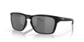 Oakley OO9448F Sylas (A) Sunglasses