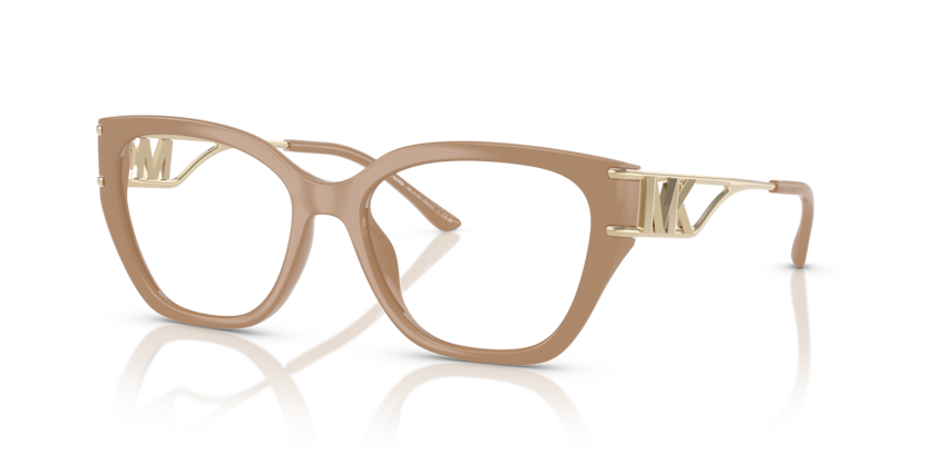 Michael Kors MK4140U Bierzo Eyeglasses