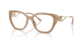 Michael Kors MK3087 Bilbao Eyeglasses