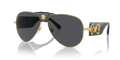 Versace VE2150Q  Sunglasses