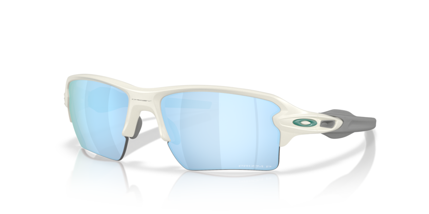 Oakley OO9188 Flak 2.0 Xl Sunglasses