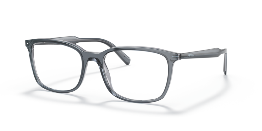 Prada PR 13XV Conceptual Eyeglasses