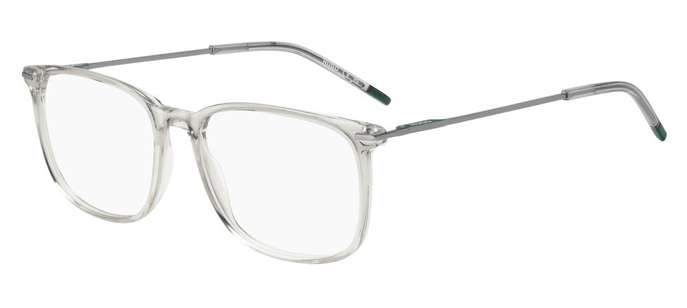 Hugo HG 1407/US Eyeglasses