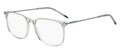 Hugo HG 1407/US Eyeglasses